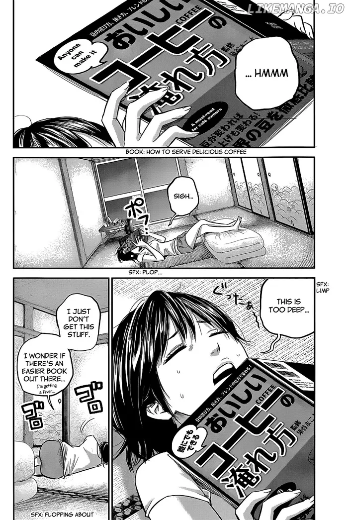 Hare Kon Chapter 18 image 03_optimized